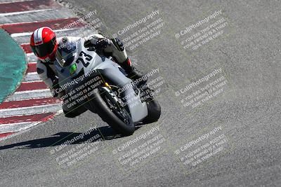 media/Jun-24-2022-TrackDaz (Fri) [[aa6850b51f]]/Group B Plus/230pm (Corkscrew)/